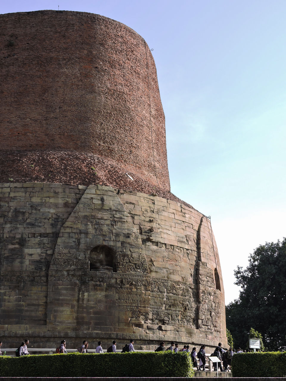 Photo of 4 ways of exploring Banaras beyond the Ghats! 2/10 by Nidhi Bhati