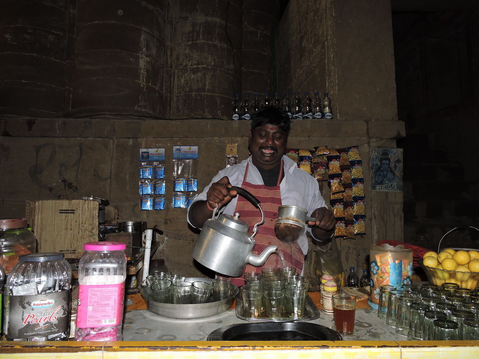 Photo of 4 ways of exploring Banaras beyond the Ghats! 9/10 by Nidhi Bhati