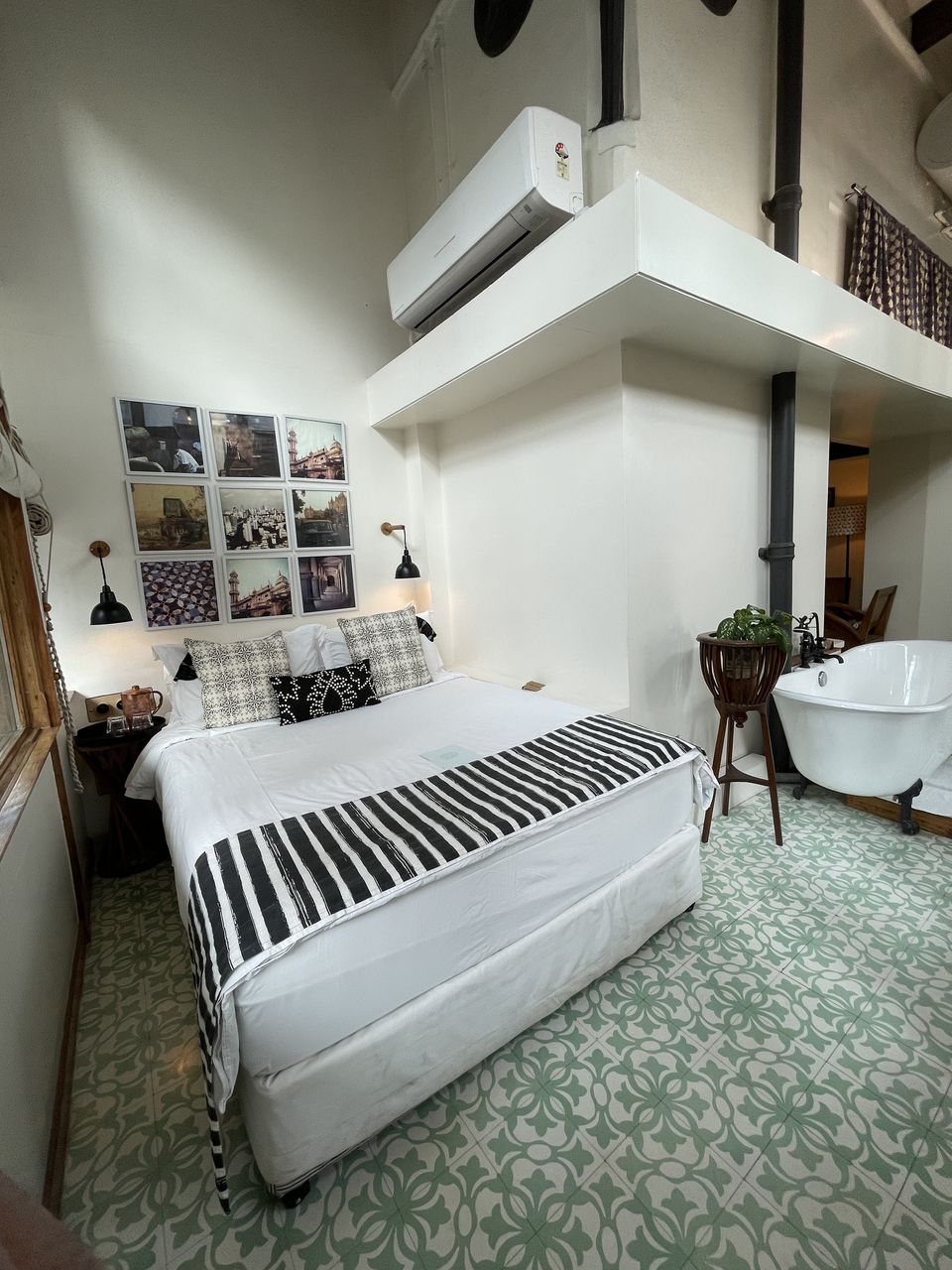 Photo of Planning a luxury weekend in South Bombay? Check this boutique hotel before booking your stay! by Vedant Khanduja