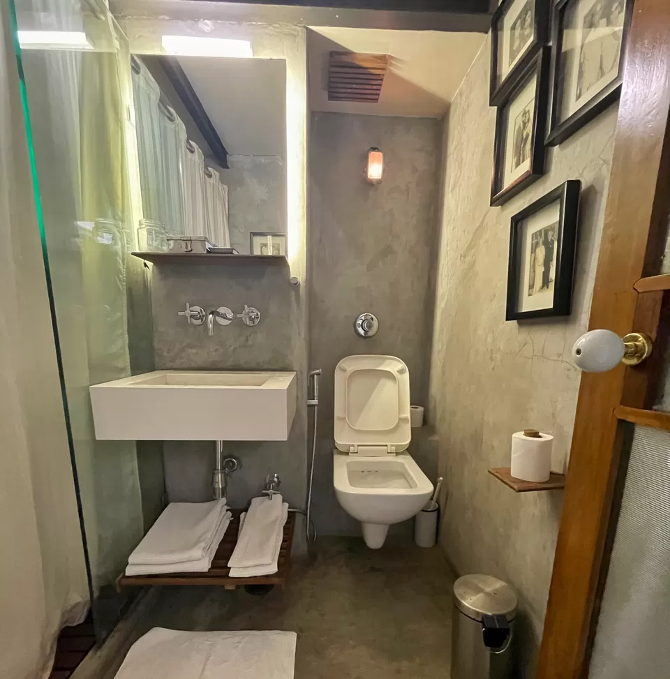 Photo of Planning a luxury weekend in South Bombay? Check this boutique hotel before booking your stay! by Vedant Khanduja