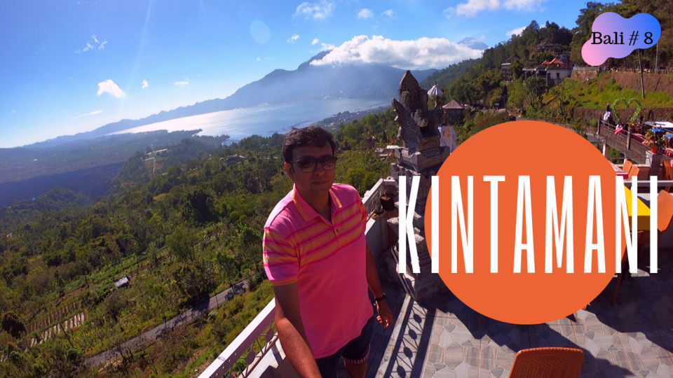 Photo of Kintamani & North Bali Tour l Teja Homestay in Ubud by Wandering Monk