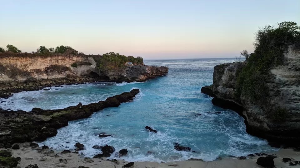 Photo of This is how I saw Bali on a budget , You can too! by Wandering Monk