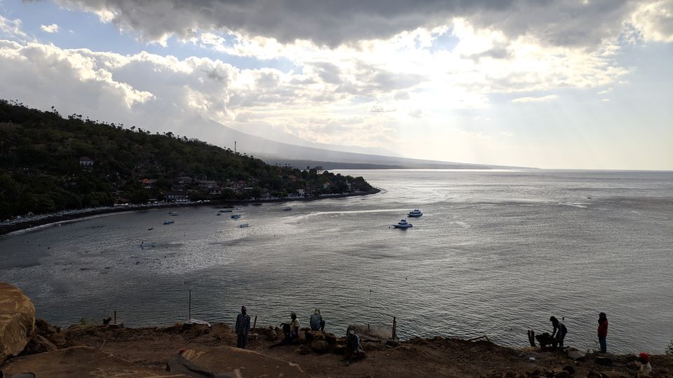 Photo of This is how I saw Bali on a budget , You can too! by Wandering Monk