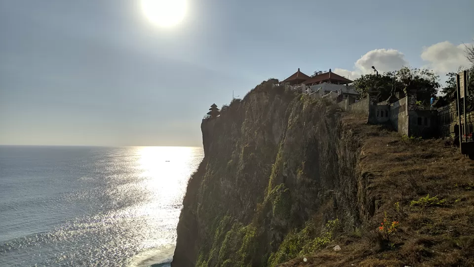 Photo of This is how I saw Bali on a budget , You can too! by Wandering Monk