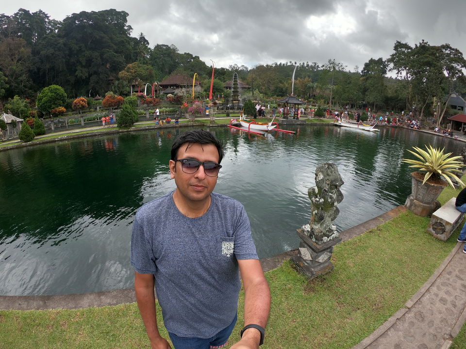 Photo of This is how I saw Bali on a budget , You can too! by Wandering Monk