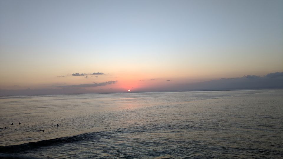 Photo of This is how I saw Bali on a budget , You can too! by Wandering Monk