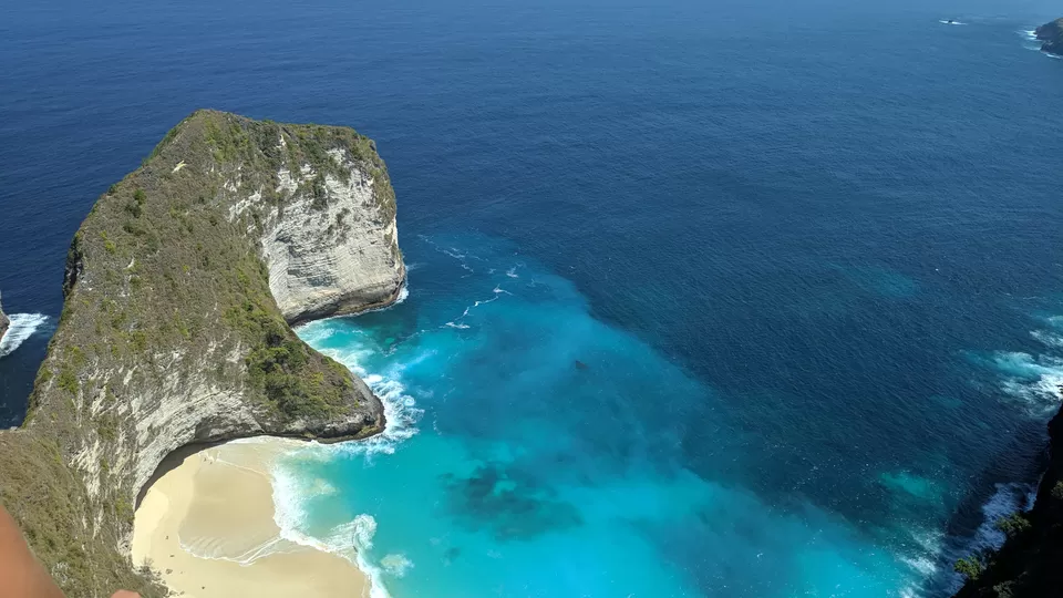 Photo of This is how I saw Bali on a budget , You can too! by Wandering Monk