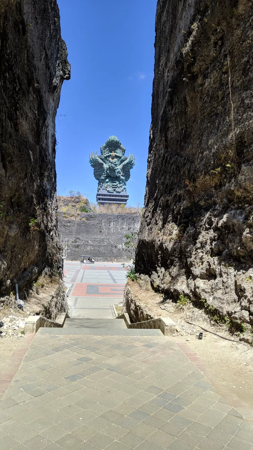 Photo of This is how I saw Bali on a budget , You can too! by Wandering Monk