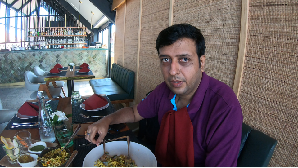 Photo of This is how I saw Bali on a budget , You can too! by Wandering Monk
