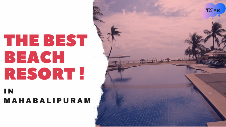Photo of Kences Palms l Mahabalipuram Beach Resort l Seashell Museum l Mahabalipuram in 2020 by Wandering Monk