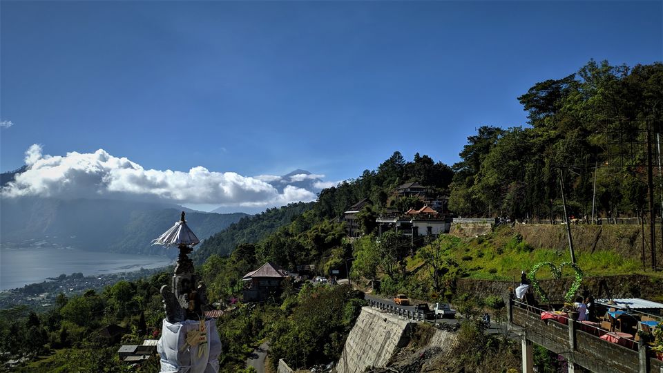 Photo of Let Me Take You Around the World in 20 Photos While You Lounge on Your Couch! 12/20 by Wandering Monk