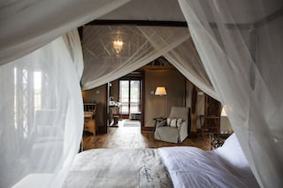 Photo of KENYA LUXURY LODGE SAFARI by Aleko Africa Safaris