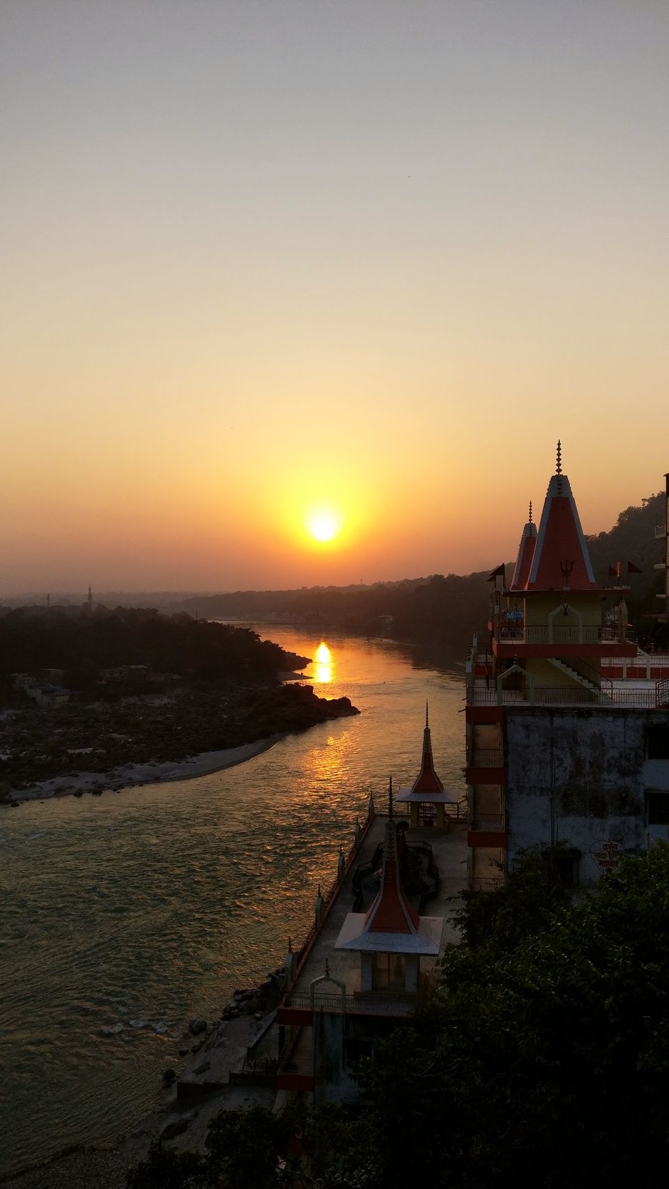 Photo of A Gem for the Soul searchers!~ by Sarthakk Khera