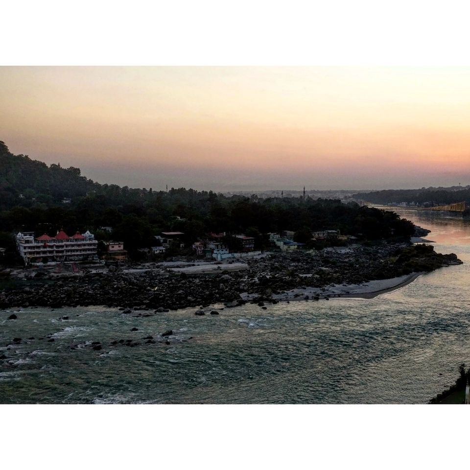Photo of A Gem for the Soul searchers!~ by Sarthakk Khera