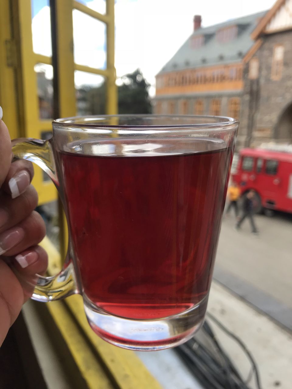 Photo of Top 5 Cafes and Eateries to visit in Mall Road, Shimla ! 2/4 by Akshita Duggal