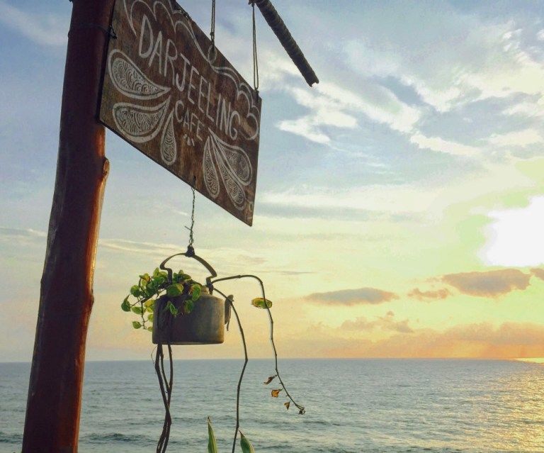 Photo of Varkala- the quiet land of hippies by Stuti Gupta