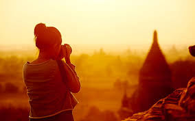 Photo of Traveler v/s Tourist : The Unceasing Debate 1/10 by Abhigya S