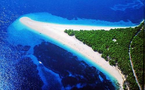 Photo of 7 Reasons why Croatia must be on your bucket list 3/14 by Abhigya S