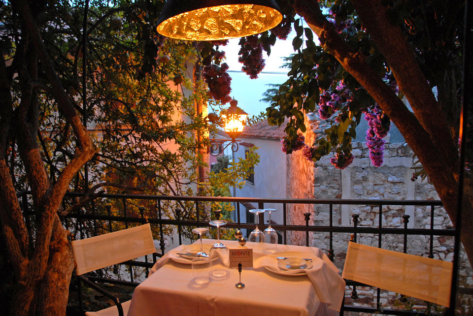 Photo of 7 Reasons why Croatia must be on your bucket list 5/14 by Abhigya S