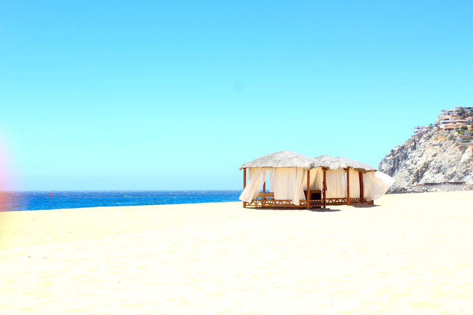 Photo of I Love You, California! 7 Things That Make It Awesome 6/16 by Abhigya S