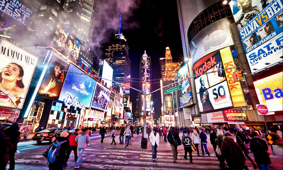 Photo of From a daydreamer's diary: 13 places to see before I die 1/22 by Abhigya S