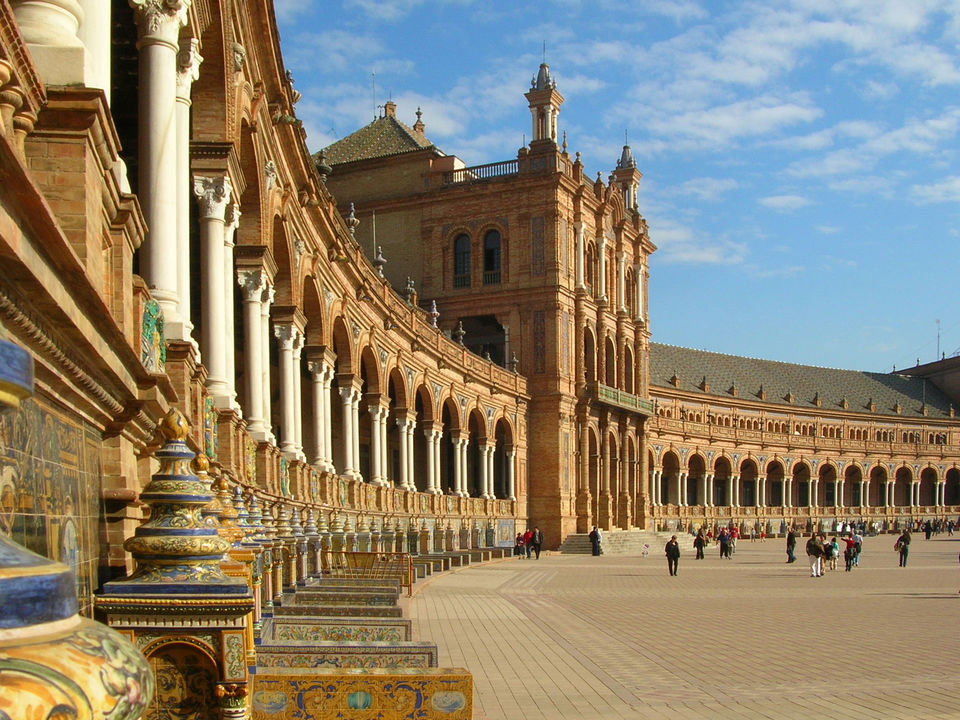 Photo of From a daydreamer's diary: 13 places to see before I die 4/22 by Abhigya S