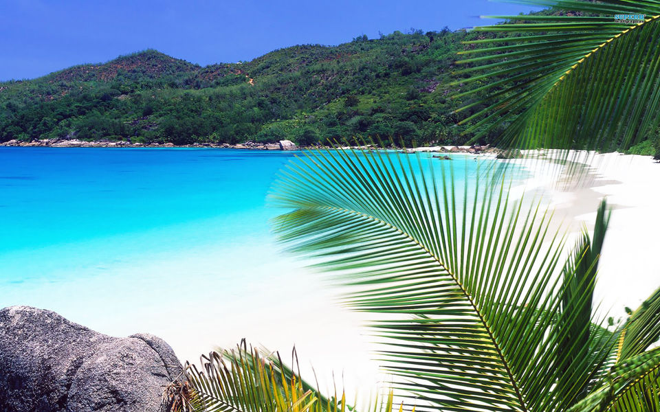 Photo of From a daydreamer's diary: 13 places to see before I die 7/22 by Abhigya S