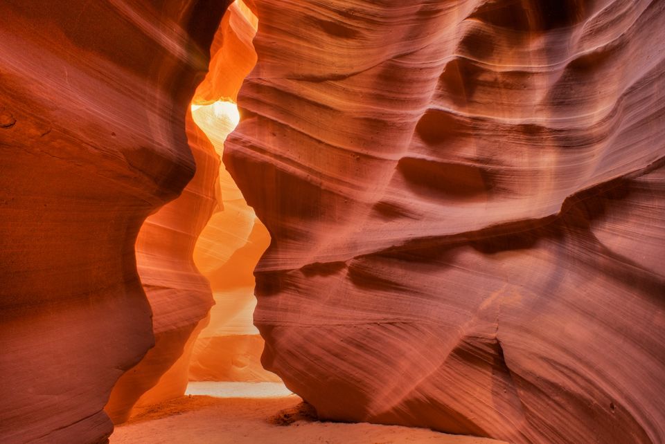 Photo of From A Daydreamer's Diary: 13 Places To See Before I Die (Part II) 2/23 by Abhigya S