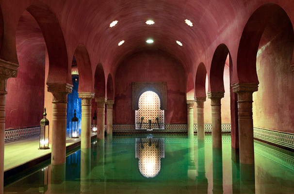 Photo of From A Daydreamer's Diary: 13 Places To See Before I Die (Part II) 5/23 by Abhigya S