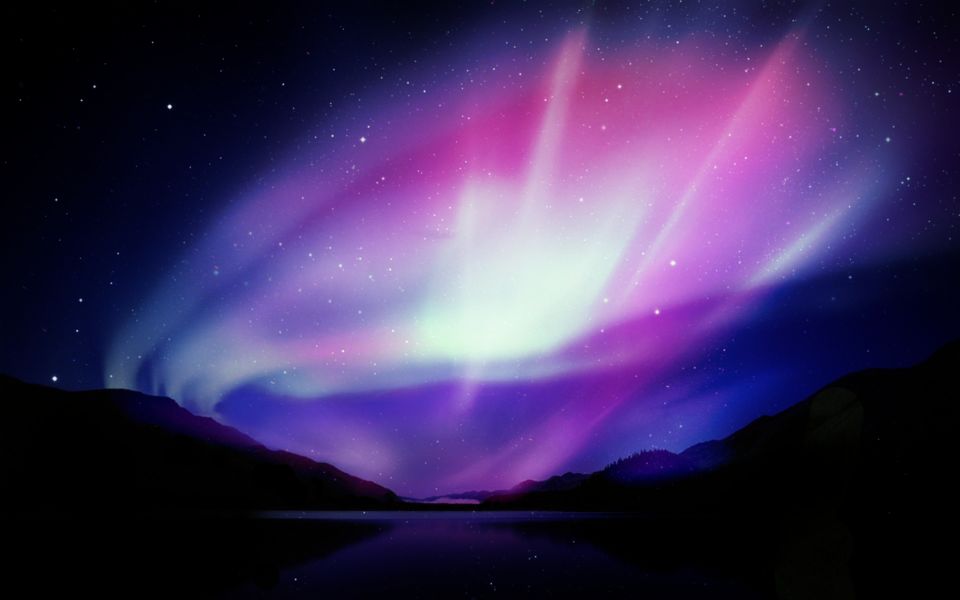 Photo of From A Daydreamer's Diary: 13 Places To See Before I Die (Part II) 7/23 by Abhigya S