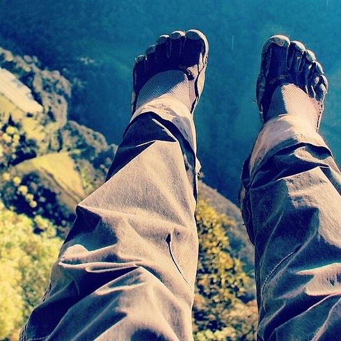 Photo of From A Daydreamer's Diary: 13 Places To See Before I Die (Part II) 9/23 by Abhigya S