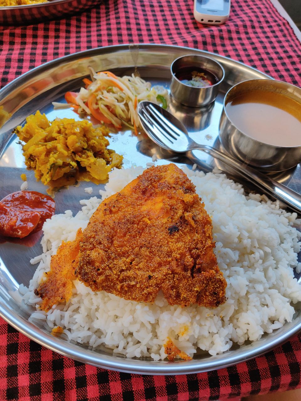Photo of Everything Gone Wrong With Tourism In Goa That Has Infuriated The Locals And The Hippies! 2/5 by Abhigya S