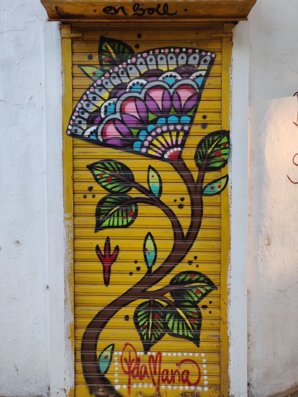 Photo of Everything Gone Wrong With Tourism In Goa That Has Infuriated The Locals And The Hippies! 4/5 by Abhigya S