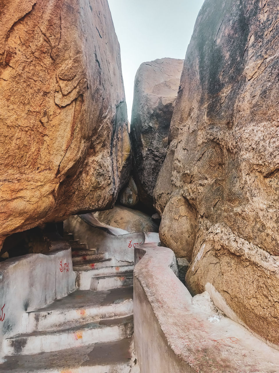 Photo of I Went Solo To Hampi To See Why It Ranks 2nd On Must See Global Destinations, Here's What I Found 3/4 by Abhigya S