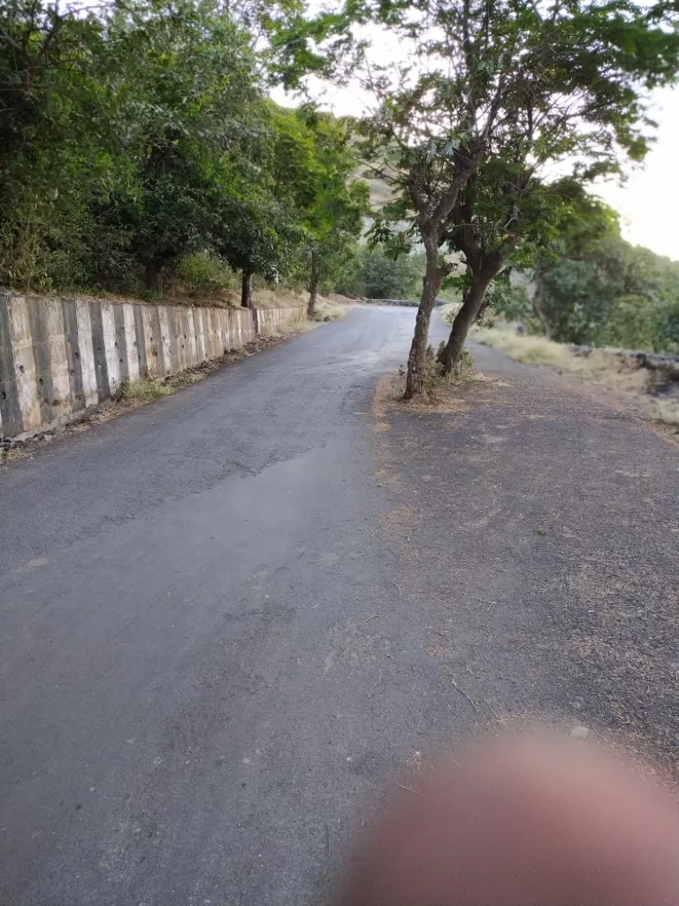 Photo of Want to lost with frds#Lockdown by Nirav Dhimmar