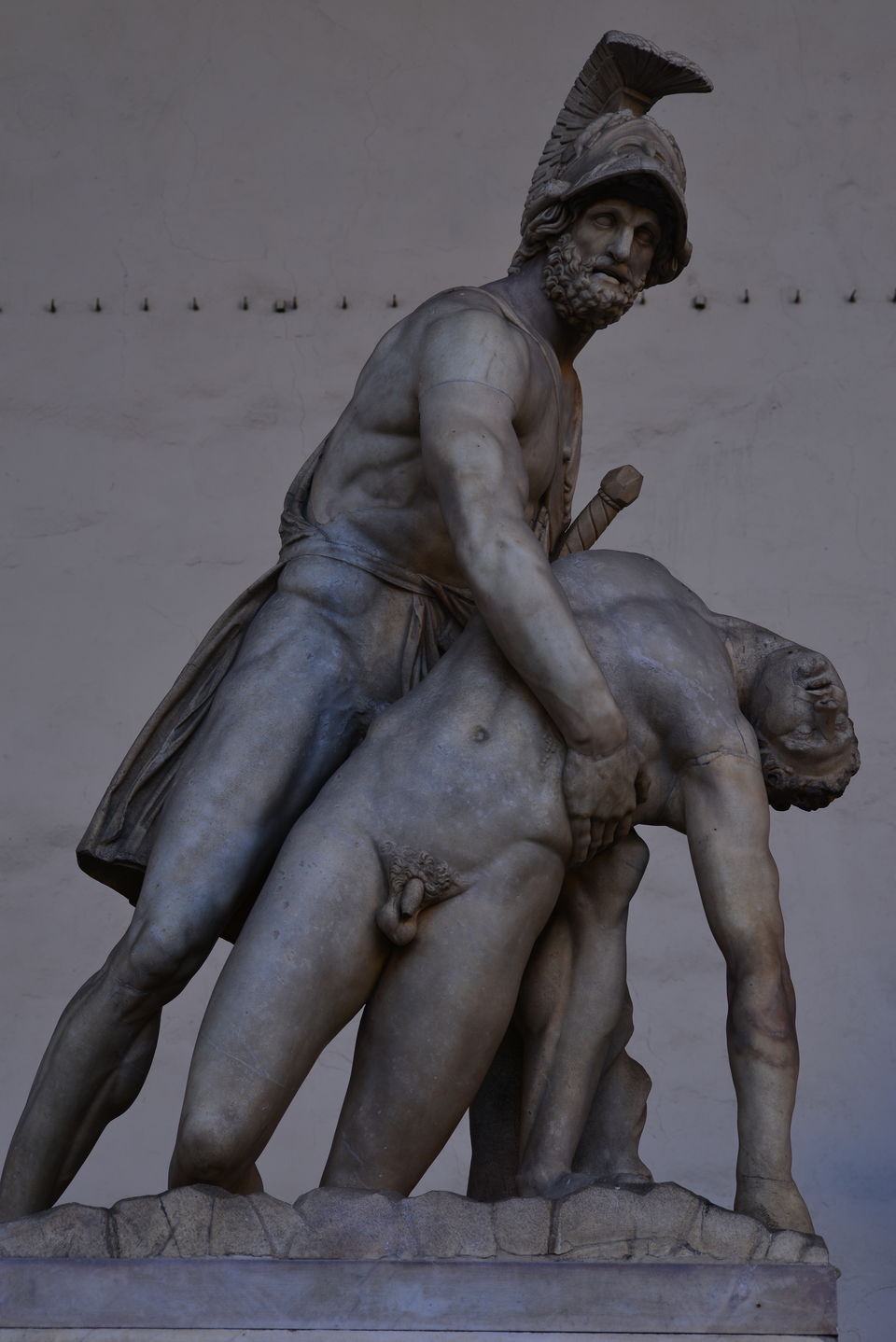 Photo of Florence, Metropolitan City of Florence, Italy by Abhinaba Chatterjee