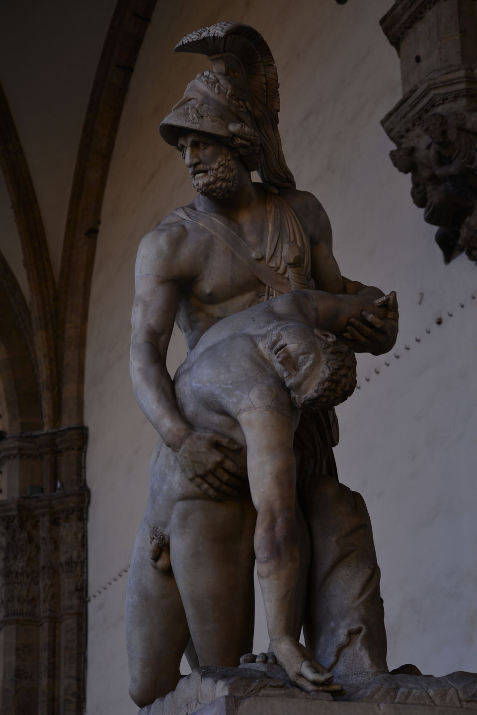 Photo of Florence, Metropolitan City of Florence, Italy by Abhinaba Chatterjee