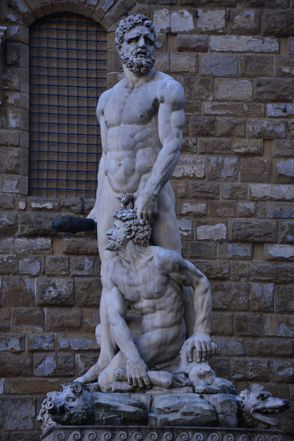 Photo of Florence, Metropolitan City of Florence, Italy by Abhinaba Chatterjee