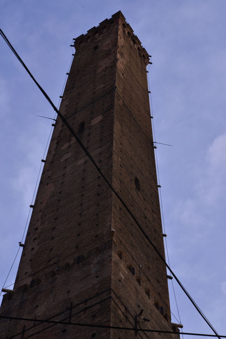 Photo of Bologna, Metropolitan City of Bologna, Italy by Abhinaba Chatterjee