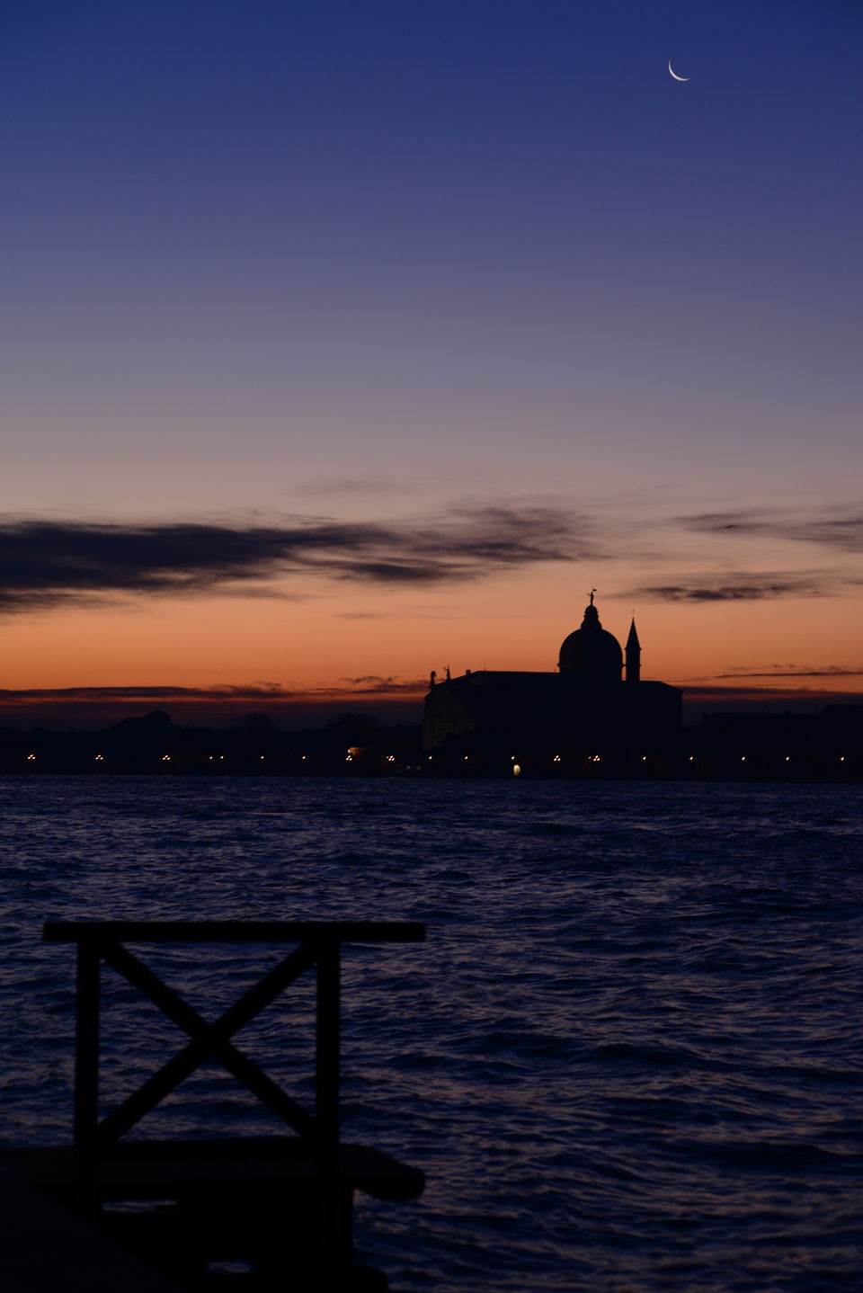 Photo of Venice, Metropolitan City of Venice, Italy by Abhinaba Chatterjee