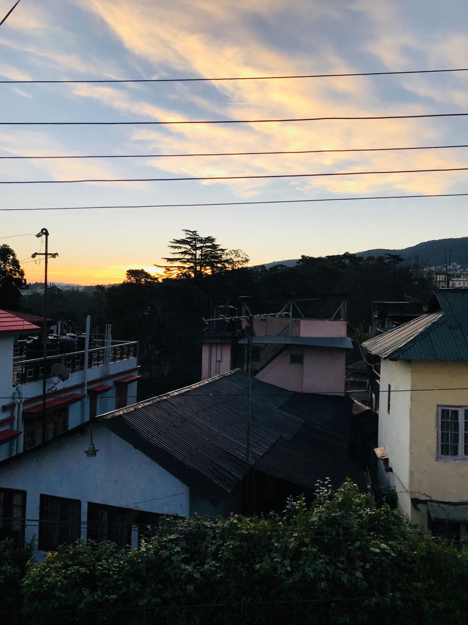 Photo of मेघालय भारत का नीदरलैंड या स्विट्ज़रलैंड by Soni’s Creation