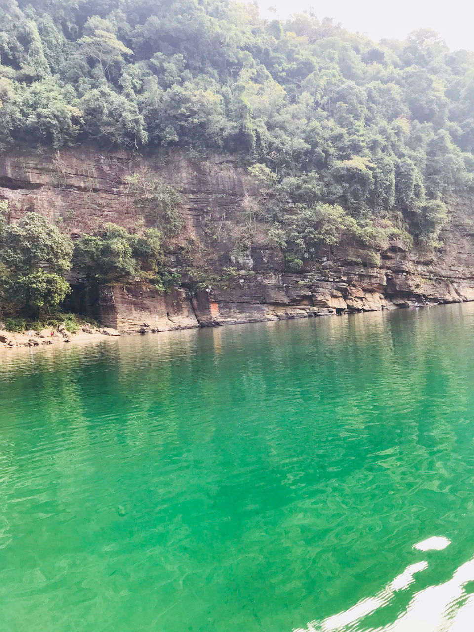Photo of मेघालय भारत का नीदरलैंड या स्विट्ज़रलैंड by Soni’s Creation