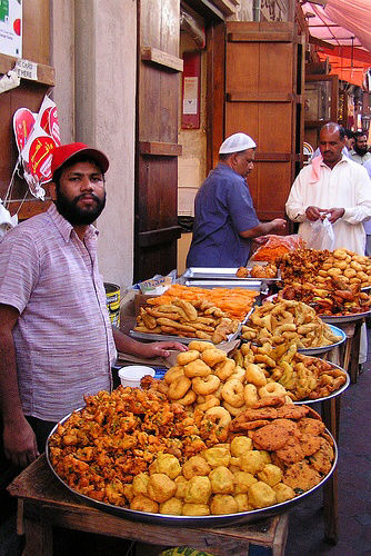 Photo of जयपुर भारत की शान by Soni’s Creation