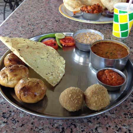 Photo of जयपुर भारत की शान by Soni’s Creation