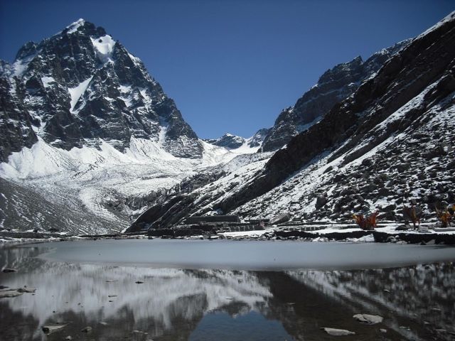 Photo of 23 astonishing travel photos of Himachal that will leave you speechless by Mayank Rana