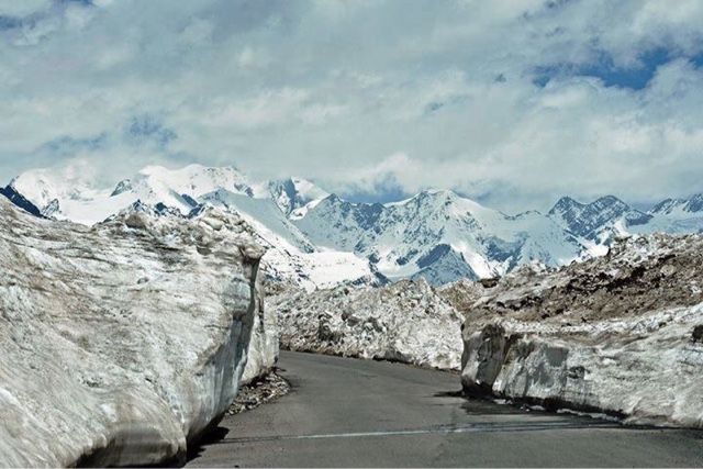Photo of 23 astonishing travel photos of Himachal that will leave you speechless by Mayank Rana