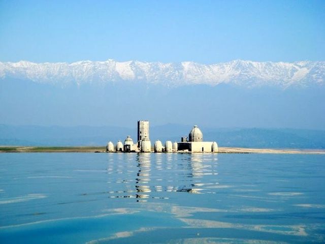 Photo of 23 astonishing travel photos of Himachal that will leave you speechless by Mayank Rana