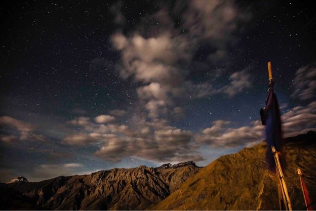 Photo of 23 astonishing travel photos of Himachal that will leave you speechless by Mayank Rana