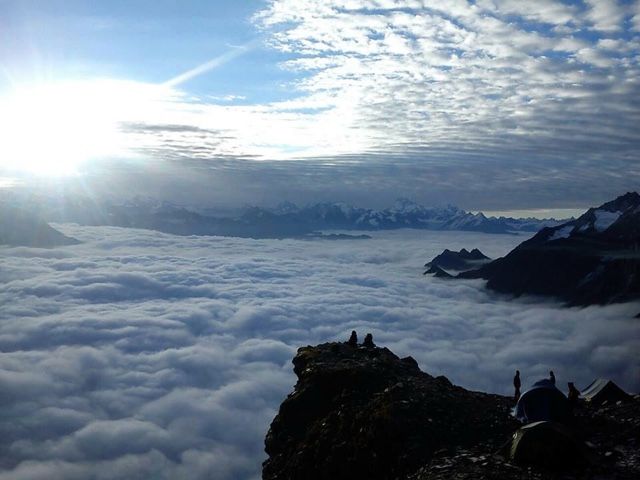 Photo of 23 astonishing travel photos of Himachal that will leave you speechless by Mayank Rana