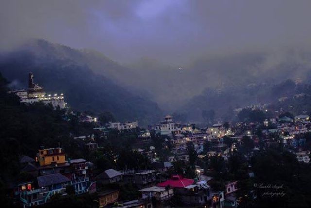 Photo of 23 astonishing travel photos of Himachal that will leave you speechless by Mayank Rana